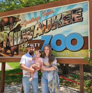 Meet your Posher, Autumn